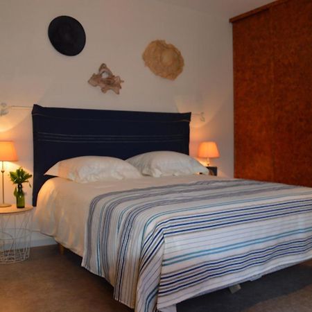 Moulin De La Cuse - L'Ilote Bed & Breakfast Cusance Ngoại thất bức ảnh