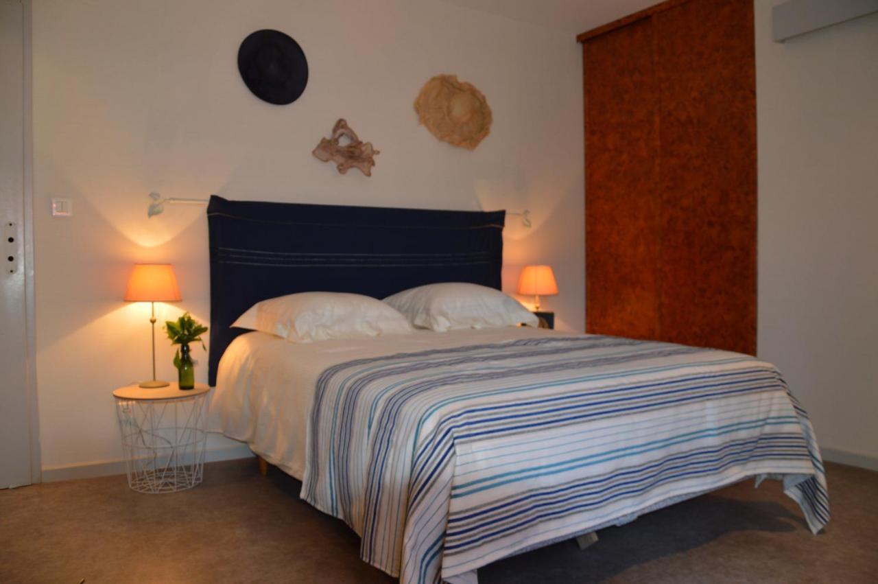 Moulin De La Cuse - L'Ilote Bed & Breakfast Cusance Ngoại thất bức ảnh